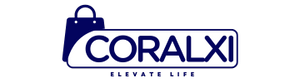 Coralxi