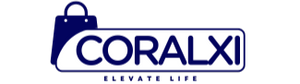 Coralxi